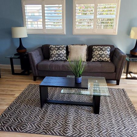 Cozy 3Br/2Bath Vacation House At Lake Travis Lago Vista Bagian luar foto