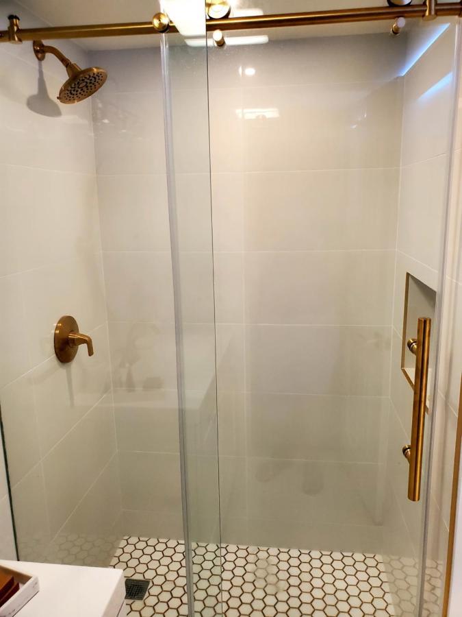 Cozy 3Br/2Bath Vacation House At Lake Travis Lago Vista Bagian luar foto